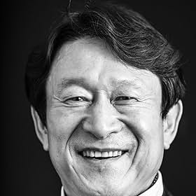 Kim Eung-soo